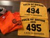 TOH flags 2020.jpg