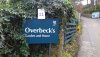 BBT 2020 03D Overbecks.jpg