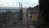 BBT 2020 06C Fort Bovisand LH.jpg