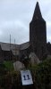 BBT 2020 06S Rame Church.jpg