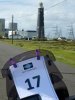 02C Dungeness Lighthouse.JPG