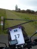 01C Belle Tout Lighthouse.JPG