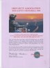 TL 1000 Cert.jpg