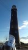 BBT 11  02C Dungeness LH.jpg