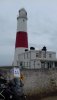 BBT 11  01S Portland Bill LH.jpg