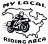 MLRA-003.png