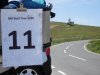 BBT 11 01C Belle Tout Lighthouse.JPG