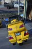 DSC_3248.jpg