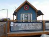 BBT 11  JKD Winkles Cafe_800x600.JPG