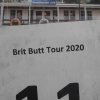 BBT 11  JKH Boathouse Cafe_600x600.jpg