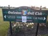 BBT 11  QNC  Gorleston Golf Club_800x600.JPG