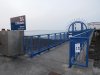 BBT 11 03S Barrow Lifebout_800x600.JPG