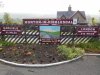 BBT 11 04H Horton in Ribblesdale Station_800x600.JPG