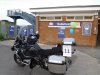 BBT 11 05H Sellafield Station_800x600.JPG