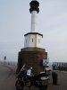 BBT 11 10C Maryport Lighthouse_800x600.JPG