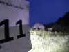 BBT 11 KGH Alston Observatory_800x600.JPG