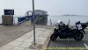03S_Barrow_Lifeboat_Roa_Island.jpg