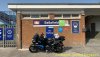 05H_Sellafield_Station.jpg
