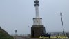10C_Maryport_Lighthouse.jpg