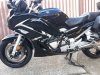 fjr sale 4.jpg