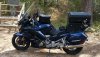 Aux fuel tank for sale.jpg