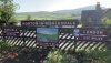 04H_HortoninRibblesdaleStation.jpg