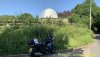 KGH_AlstonObservatory.jpg