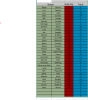 Annotation 2020-06-29 133006.png