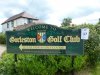 QNC Gorleston Golf Club.JPG