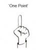 point.jpg