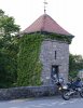 8 Spades - Sennybridge.JPG