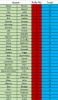 Annotation 2020-08-01 100019.png
