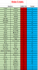 Annotation 2020-08-09 194747.png