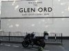 BBT 11 02H  Glen Ord Distillery_800x600.JPG