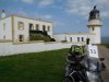 BBT 11 05S Tod Head Lighthouse_800x600.JPG