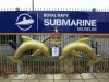 08D RN Sub Museum Gosport.JPG