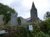 06S Rame Church.JPG