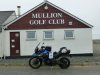 KGS Mullion Golf Club.JPG