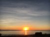 IMG_3085.jpeg