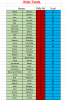 Annotation 2020-08-17 122730.png