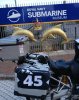8 Diamonds - Submarine Museum.JPG