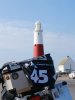 Ace Spades - Portland Bill LH.JPG