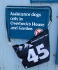 3 Diamonds - Overbecks.JPG