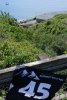 6 Clubs - Fort Bovisand LH 1.JPG
