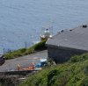 6 Clubs - Fort Bovisand LH 2.JPG