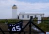 5 Clubs - Duncansby Head LH.JPG