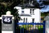 2 Diamonds - Ord House.JPG