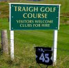 Queen Spades - Traigh Golf Course.JPG