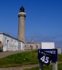 9 Clubs - Ardnamurchan LH.JPG