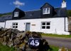 Jack Spades - Murlaggan Houses.JPG